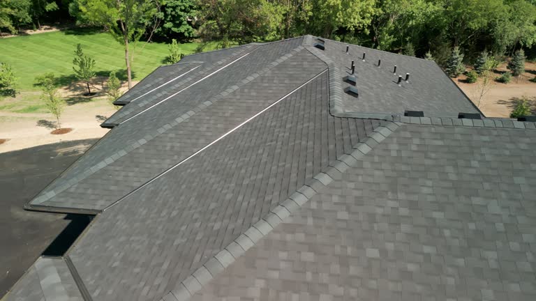 Best Green or Eco-Friendly Roofing Solutions  in Yaeyville, NC