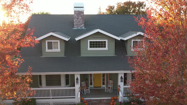 Best Gutter Installation and Repair  in Yaeyville, NC