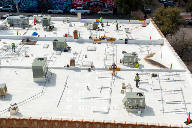 Best Asphalt Shingle Roofing  in Yaeyville, NC