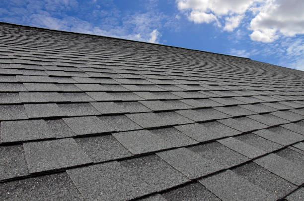 Best Chimney Flashing Repair  in Yaeyville, NC