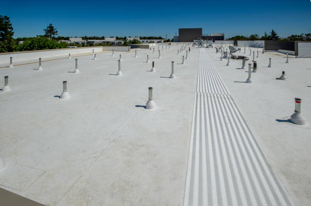  Yaeyville, NC Roofing Service Pros